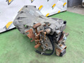 КПП механическая (МКПП) Mercedes-Benz Sprinter W901-904 (1995 - 2000), 2.1 л., OM 611.981, дизель, 5МКПП, 711620, A9022600500, A9042610101, A9042610103, 711.620 - фото №9