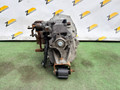 КПП механическая (МКПП) Mercedes-Benz Sprinter W901-904 (1995 - 2000), 2.1 л., OM 611.981, дизель, 5МКПП, 711620, A9022600500, A9042610101, A9042610103, 711.620 - фото №8