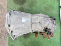 КПП механическая (МКПП) Mercedes-Benz Sprinter W901-904 (1995 - 2000), 2.1 л., OM 611.981, дизель, 5МКПП, 711620, A9022600500, A9042610101, A9042610103, 711.620 - фото №6