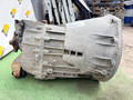 КПП механическая (МКПП) Mercedes-Benz Sprinter W901-904 (1995 - 2000), 2.1 л., OM 611.981, дизель, 5МКПП, 711620, A9022600500, A9042610101, A9042610103, 711.620 - фото №7