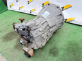 КПП механическая (МКПП) Mercedes-Benz Sprinter W901-904 (1995 - 2000), 2.1 л., OM 611.981, дизель, 5МКПП, 711620, A9022600500, A9042610101, A9042610103, 711.620 - фото №10