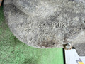 КПП механическая (МКПП) Mercedes-Benz Sprinter W901-904 (1995 - 2000), 2.1 л., OM 611.981, дизель, 5МКПП, 711620, A9022600500, A9042610101, A9042610103, 711.620 - фото №14