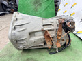 КПП механическая (МКПП) Mercedes-Benz Sprinter W901-904 (1995 - 2000), 2.1 л., OM 611.981, дизель, 5МКПП, 711620, A9022600500, A9042610101, A9042610103, 711.620 - фото №5