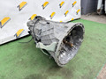 КПП механическая (МКПП) Mercedes-Benz Sprinter 2 поколение [рестайлинг] (W906) (2014 - 2018), 2.1 л., OM 651.955, дизель, 6МКПП, задний привод, 711680, R9062610003, 711.680, R9062611001, 9062607300, A9062610403, A9062611001, A9063740640, A9062607300, A0015456109 - фото №2