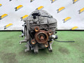 КПП механическая (МКПП) Mercedes-Benz Sprinter 2 поколение [рестайлинг] (W906) (2014 - 2018), 2.1 л., OM 651.955, дизель, 6МКПП, задний привод, 711680, R9062610003, 711.680, R9062611001, 9062607300, A9062610403, A9062611001, A9063740640, A9062607300, A0015456109 - фото №8