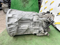 КПП механическая (МКПП) Mercedes-Benz Sprinter 2 поколение [рестайлинг] (W906) (2014 - 2018), 2.1 л., OM 651.955, дизель, 6МКПП, задний привод, 711680, R9062610003, 711.680, R9062611001, 9062607300, A9062610403, A9062611001, A9063740640, A9062607300, A0015456109 - фото №6