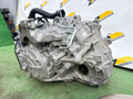 КПП автоматическая (АКПП) Peugeot 308 3 поколение (2021 - 2026), 1.5 л., дизель, АКПП, AWF8G30, ATN8, 20GTBG, 9834910080, 9838766280, 16782234112790, 9813721980, 39A010 - фото №10