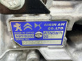 КПП автоматическая (АКПП) Peugeot 308 3 поколение (2021 - 2026), 1.5 л., дизель, АКПП, AWF8G30, ATN8, 20GTBG, 9834910080, 9838766280, 16782234112790, 9813721980, 39A010 - фото №11