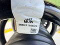 амортизатор передний Volkswagen Crafter 2 поколение (2016 - 2026), 2N0412331E, 2N0411105CG, 2N0413031BQ, 2N0412137C - фото №10