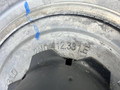 амортизатор передний Volkswagen Crafter 2 поколение (2016 - 2026), 2N0412331E, 2N0411105CG, 2N0413031BQ, 2N0412137C - фото №11