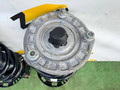 амортизатор передний Volkswagen Crafter 2 поколение (2016 - 2026), 2N0412331E, 2N0411105CG, 2N0413031BQ, 2N0412137C - фото №7