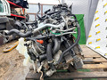 двигатель Nissan Navara D23 2020, 2.3 л., дизель, YS23E280, YS23 - фото №5