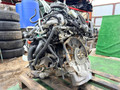 двигатель Nissan Navara D23 2020, 2.3 л., дизель, YS23E280, YS23 - фото №6