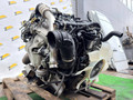 двигатель Nissan Navara D23 2020, 2.3 л., дизель, YS23E280, YS23 - фото №11