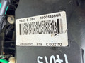 двигатель Nissan Navara D23 2020, 2.3 л., дизель, YS23E280, YS23 - фото №12