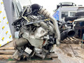 двигатель Nissan Navara D23 2020, 2.3 л., дизель, YS23E280, YS23 - фото №9