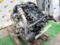 двигатель Nissan Navara D23 2020, 2.3 л., дизель, YS23E280, YS23 - фото №10