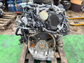 двигатель Nissan Navara D23 2020, 2.3 л., дизель, YS23E280, YS23 - фото №7