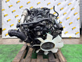 двигатель Nissan Navara D23 2020, 2.3 л., дизель, YS23E280, YS23 - фото №4