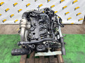 двигатель Nissan Navara D23 2020, 2.3 л., дизель, YS23E280, YS23 - фото №2