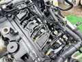 двигатель Nissan Navara D23 2020, 2.3 л., дизель, YS23E280, YS23 - фото №3