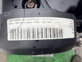 двигатель Volkswagen Transporter T5 (2003 - 2009), 1.9 л., AXC, дизель, AXC - фото №9