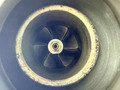 двигатель Volkswagen Transporter T5 (2003 - 2009), 1.9 л., AXC, дизель, AXC - фото №12