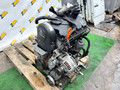 двигатель Volkswagen Transporter T5 (2003 - 2009), 1.9 л., AXC, дизель, AXC - фото №10