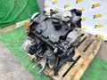 двигатель Volkswagen Transporter T5 (2003 - 2009), 1.9 л., AXC, дизель, AXC - фото №11
