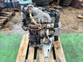 двигатель Volkswagen Transporter T5 (2003 - 2009), 1.9 л., AXC, дизель, AXC - фото №6