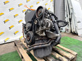 двигатель Volkswagen Crafter 1 поколение 2009, 2.5 л., BJK, дизель, BJK - фото №3