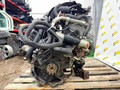двигатель Volkswagen Crafter 1 поколение 2009, 2.5 л., BJK, дизель, BJK - фото №9
