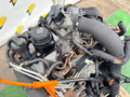 двигатель Volkswagen Crafter 1 поколение 2009, 2.5 л., BJK, дизель, BJK - фото №7