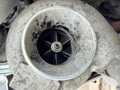 двигатель Volkswagen Crafter 1 поколение 2009, 2.5 л., BJK, дизель, BJK - фото №12
