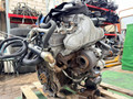 двигатель Volkswagen Crafter 1 поколение 2009, 2.5 л., BJK, дизель, BJK - фото №8