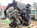 двигатель Volkswagen Crafter 1 поколение 2009, 2.5 л., BJK, дизель, BJK - фото №6