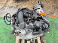 двигатель Volkswagen Crafter 1 поколение 2009, 2.5 л., BJK, дизель, BJK - фото №10
