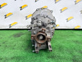 КПП механическая (МКПП) Volkswagen Crafter 1 поколение (2006 - 2011), 2.5 л., BJL, дизель, 6МКПП, 711651, 711651, A2112611601, 9062602800, A2112614003, HVW9062602800 - фото №7
