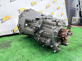 КПП механическая (МКПП) Volkswagen Crafter 1 поколение (2006 - 2011), 2.5 л., BJL, дизель, 6МКПП, 711651, 711651, A2112611601, 9062602800, A2112614003, HVW9062602800 - фото №8