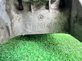 КПП механическая (МКПП) Volkswagen Crafter 1 поколение (2006 - 2011), 2.5 л., BJL, дизель, 6МКПП, 711651, 711651, A2112611601, 9062602800, A2112614003, HVW9062602800 - фото №13