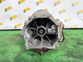 КПП механическая (МКПП) Nissan Navara D23 2020, 2.3 л., дизель, 6МКПП, полный привод, 32010NKB5B, 321016KB0H, NKB5B, 321316KB5H, 321116KB0A - фото №8