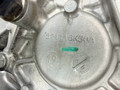 КПП механическая (МКПП) Nissan Navara D23 2020, 2.3 л., дизель, 6МКПП, полный привод, 32010NKB5B, 321016KB0H, NKB5B, 321316KB5H, 321116KB0A - фото №15