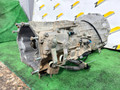 КПП механическая (МКПП) Nissan Navara D23 2020, 2.3 л., дизель, 6МКПП, полный привод, 32010NKB5B, 321016KB0H, NKB5B, 321316KB5H, 321116KB0A - фото №10