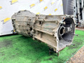 КПП механическая (МКПП) Nissan Navara D23 2020, 2.3 л., дизель, 6МКПП, полный привод, 32010NKB5B, 321016KB0H, NKB5B, 321316KB5H, 321116KB0A - фото №11