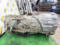 КПП механическая (МКПП) Nissan Navara D23 2020, 2.3 л., дизель, 6МКПП, полный привод, 32010NKB5B, 321016KB0H, NKB5B, 321316KB5H, 321116KB0A - фото №5