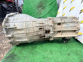 КПП механическая (МКПП) Nissan Navara D23 2020, 2.3 л., дизель, 6МКПП, полный привод, 32010NKB5B, 321016KB0H, NKB5B, 321316KB5H, 321116KB0A - фото №7
