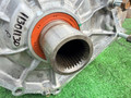 раздаточная коробка Nissan Navara D23 2020, 2.3 л., дизель, 6МКПП, полный привод, 33100-4JM1A, 4JM1A, M0027768, M0023418, 20023356 - фото №4