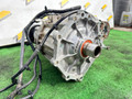 раздаточная коробка Nissan Navara D23 2020, 2.3 л., дизель, 6МКПП, полный привод, 33100-4JM1A, 4JM1A, M0027768, M0023418, 20023356 - фото №5