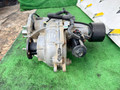 раздаточная коробка Nissan Navara D23 2020, 2.3 л., дизель, 6МКПП, полный привод, 33100-4JM1A, 4JM1A, M0027768, M0023418, 20023356 - фото №7