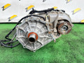 раздаточная коробка Nissan Navara D23 2020, 2.3 л., дизель, 6МКПП, полный привод, 33100-4JM1A, 4JM1A, M0027768, M0023418, 20023356 - фото №3